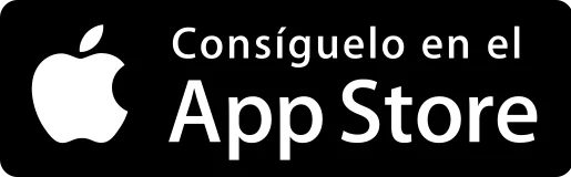 appstore_latam_badge